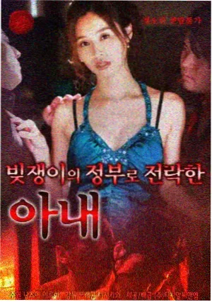 春季档剧集题材分布资讯配图